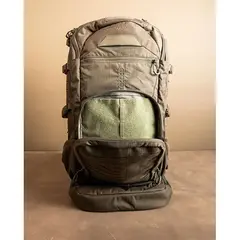 Spectre Pack Coyote Brown - photo 3