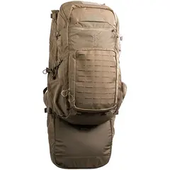 Spectre Pack Dry Earth - photo 1