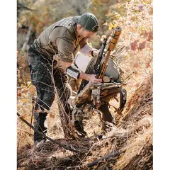 Spectre Pack Multicam - photo 1