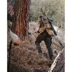 Spectre Pack Multicam - photo 2