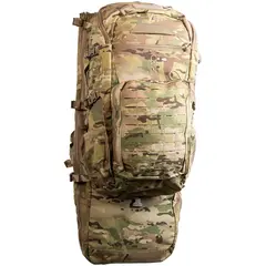 Spectre Pack Multicam - photo 3