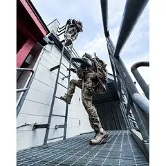 Spectre Pack Multicam - photo 4