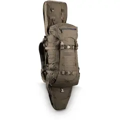 Gunslinger II Pack - Military Green - photo 1