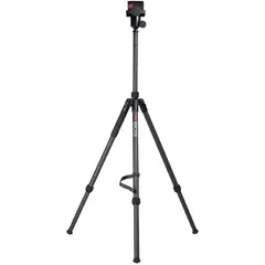 Deathgrip Sherpa Tripod Arca Swiss Mount Black - photo 1