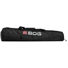 Deathgrip Sherpa Tripod Arca Swiss Mount Black - photo 6