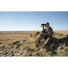 Deathgrip Sherpa Tripod Arca Swiss Mount Black - photo 7