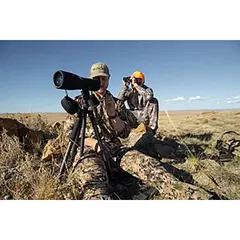 Deathgrip Sherpa Tripod Arca Swiss Mount Black - photo 8