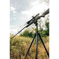 Deathgrip Sherpa Tripod Arca Swiss Mount Black - photo 9