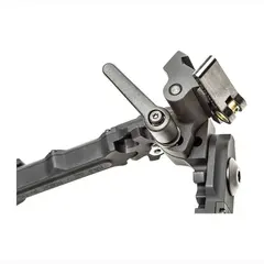 BR-4 G2 Bipod Quick Detach Matte Black - photo 2
