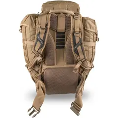 Halftrack Pack - Coyote Brown - photo 1