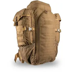 Halftrack Pack - Coyote Brown - photo 2
