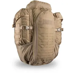 Halftrack Pack-Dry Earth - photo 3