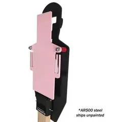Tactical Harmonic Target Static Stand - photo 2