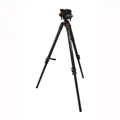 DeathGrip Tripod Carbon Fiber - photo 2