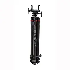 DeathGrip Tripod Carbon Fiber - photo 3