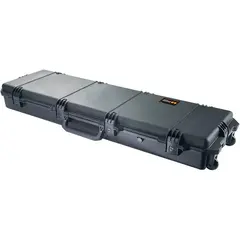 IM3300 Storm Black Rifle Base - photo 1