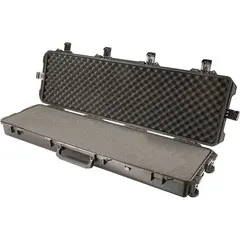 IM3300 Storm Black Rifle Base - photo 2