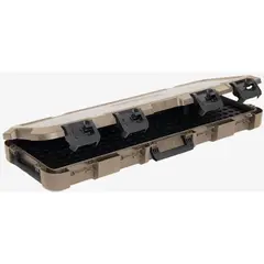 DAKA LR53 Hard Case Flat Dark Earth - photo 3