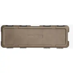 DAKA LR53 Hard Case Flat Dark Earth - photo 4
