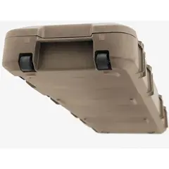 DAKA LR53 Hard Case Flat Dark Earth - photo 5