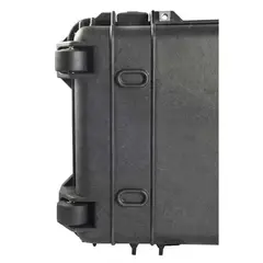 Pelican 1750 Long Case - photo 1