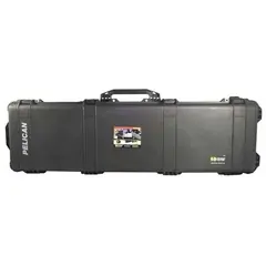 Pelican 1750 Long Case - photo 2