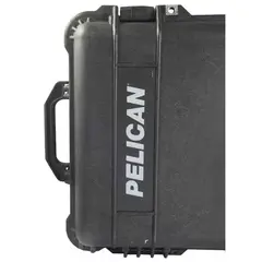 Pelican 1750 Long Case - photo 3