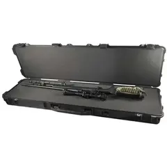 Pelican 1750 Long Case - photo 4
