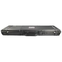 Pelican 1750 Long Case - photo 5