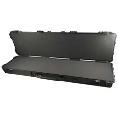 Pelican 1750 Long Case - photo 6
