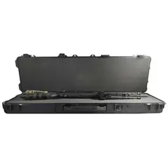 Pelican 1750 Long Case - photo 7