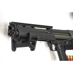 ModWall Nano X 10/Pack - photo 1