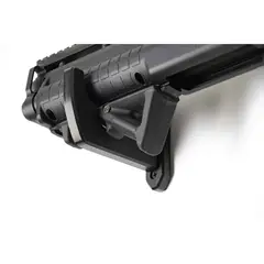ModWall Nano X 10/Pack - photo 2