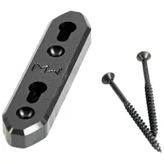 ModWall Nano X 10/Pack - photo 3