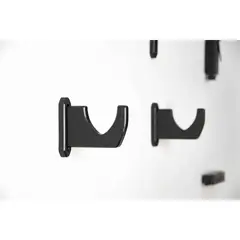ModWall Nano X 10/Pack - photo 4