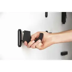 ModWall Nano X 10/Pack - photo 6