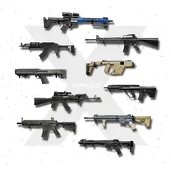 ModWall Nano X 10/Pack - photo 7