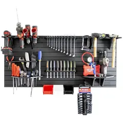 ModWall Project Package - photo 10