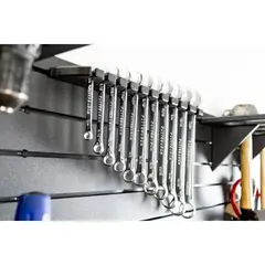 ModWall Project Package - photo 12