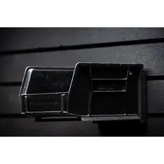 ModWall Project Package - photo 6