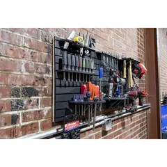 ModWall Project Package - photo 9