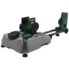 Lead Sled Max Shooting Rest Green/Black - photo 1