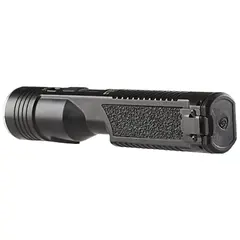 Stinger 2020 S Flashlight W/PiggyBack Charger Black - photo 1