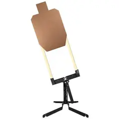 Commercial Grade Swinger Target - photo 1