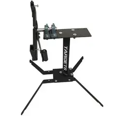 Commercial Grade Swinger Target - photo 3