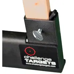 Commercial Grade Swinger Target - photo 4