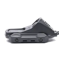 AXON Switch For Surefire/NGAL Laser Sync 7" Black - photo 2