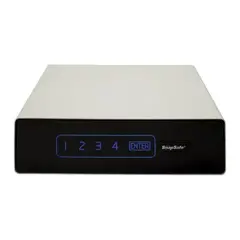 Keypad Drawer Vault - photo 2