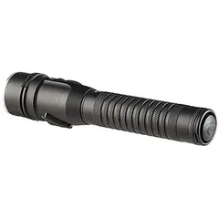 Strion 2020 Handheld Flashlight - 120V/100V AC/12V DC Black - photo 3