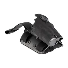 #6354DO Tactical W/ITI M3 Light Glock 17/22 Black RH - photo 1